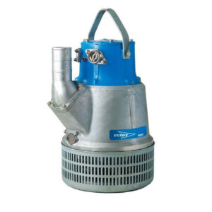 Certo-bomba-flygt-2151-1