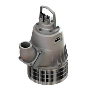 Certo-capa-jumbo-52-1