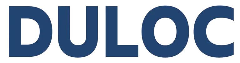 DULOC-LOGO-AZUL 2 copy - Copia1 - Copia (5)