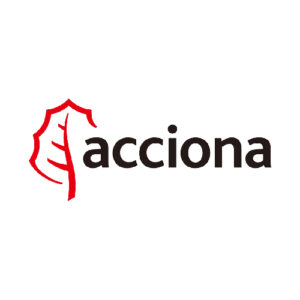 acciona