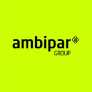 ambipar