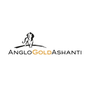 anglogold