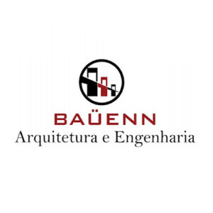 bauenn