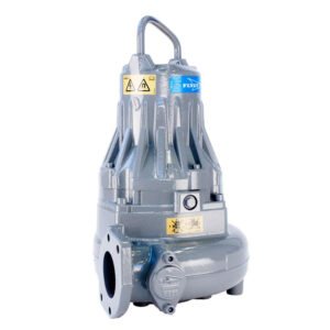 bomba-flygt-c-3085-1