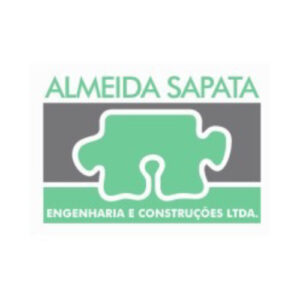 cliente-almeida-sapata
