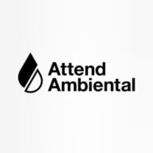 cliente-attend-ambiental