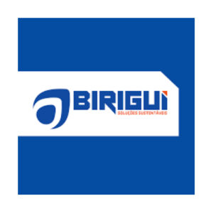 cliente-birigui