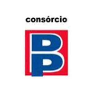 cliente-consorcio-bdp