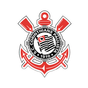 cliente-corinthians
