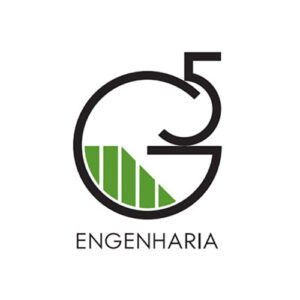 cliente-g5-engenharia