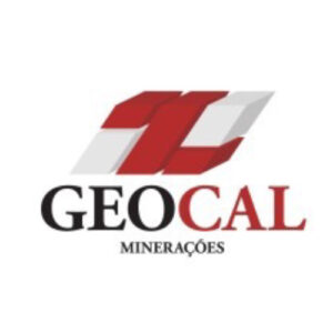 cliente-geocal-mineracoes