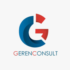 cliente-gerenconsult