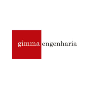 cliente-gimma-engenharia