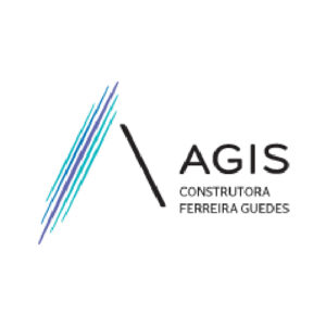 cliente-grupo-agis