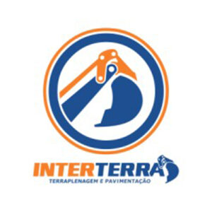 cliente-interterra
