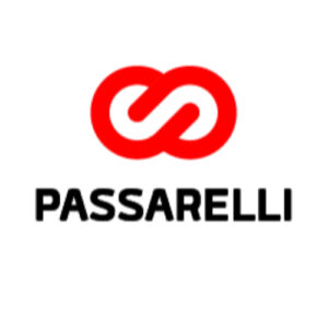 cliente-passarelli