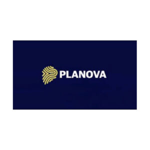 cliente-planova