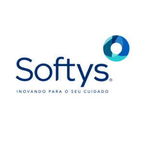 cliente-softys