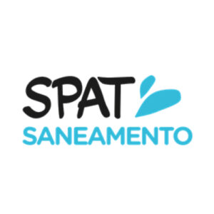 cliente-spat-saneamento