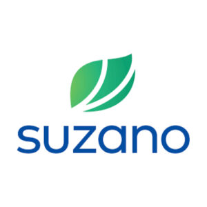 cliente-suzano