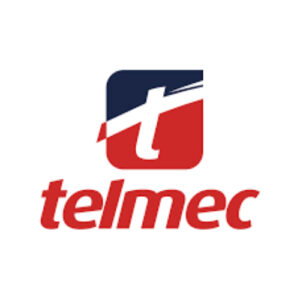 cliente-telmec