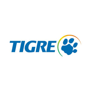 cliente-tigre