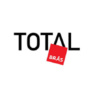 cliente-total-bras