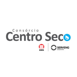 consorcio-centro-seco