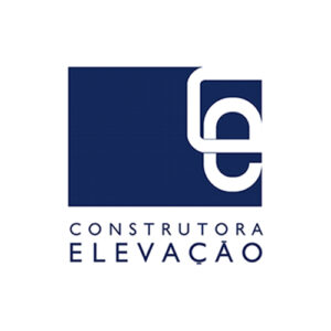 construtora-elevacao