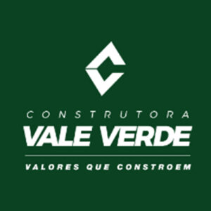 construtora-vale-verde