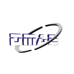 dmae