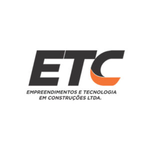 etc