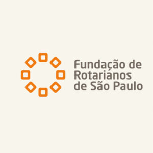 fundacao-de-rotarianos-de-sp
