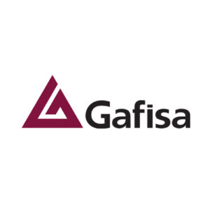 gafisa