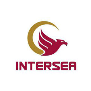 intersea