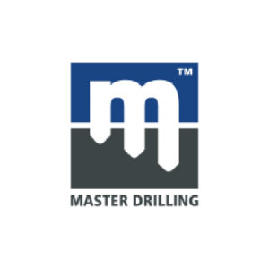 master-drilling