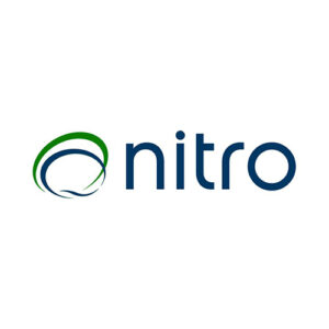 nitro