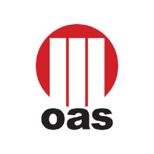 oas