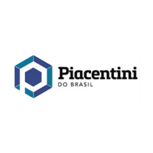 piacentini