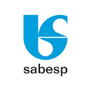 sabesp