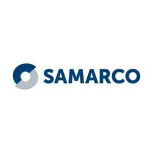 samarco-