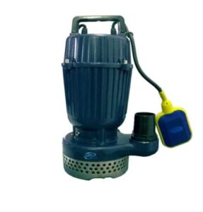 spa-750-pump