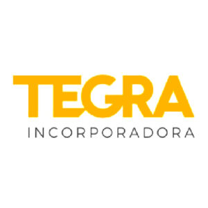 tegra