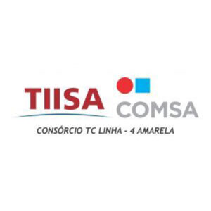 tiisa-comsa