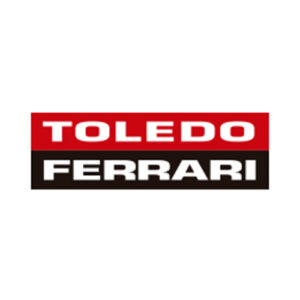 toledo-ferrari