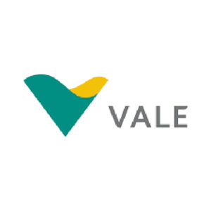 vale