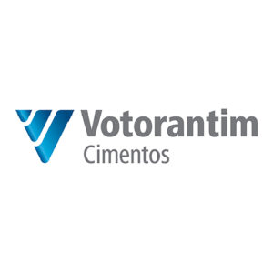 votorantim-cimentos