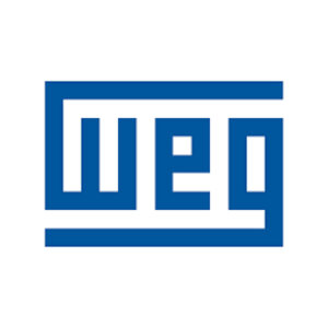 weg